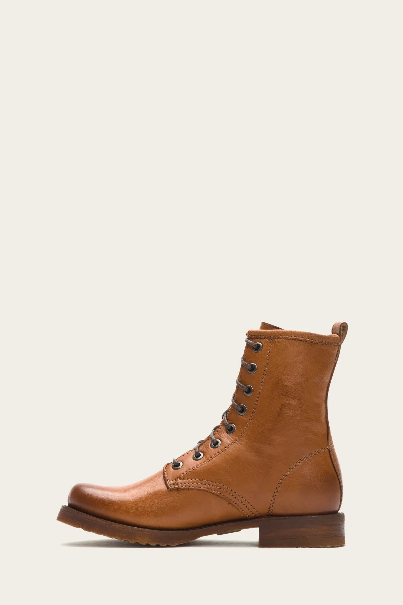 Whiskey