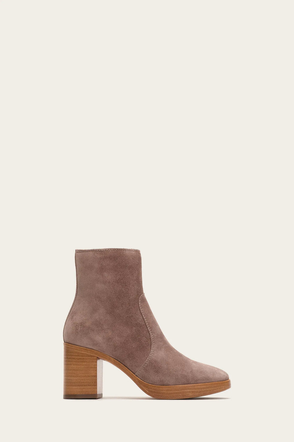 Dusty Rose