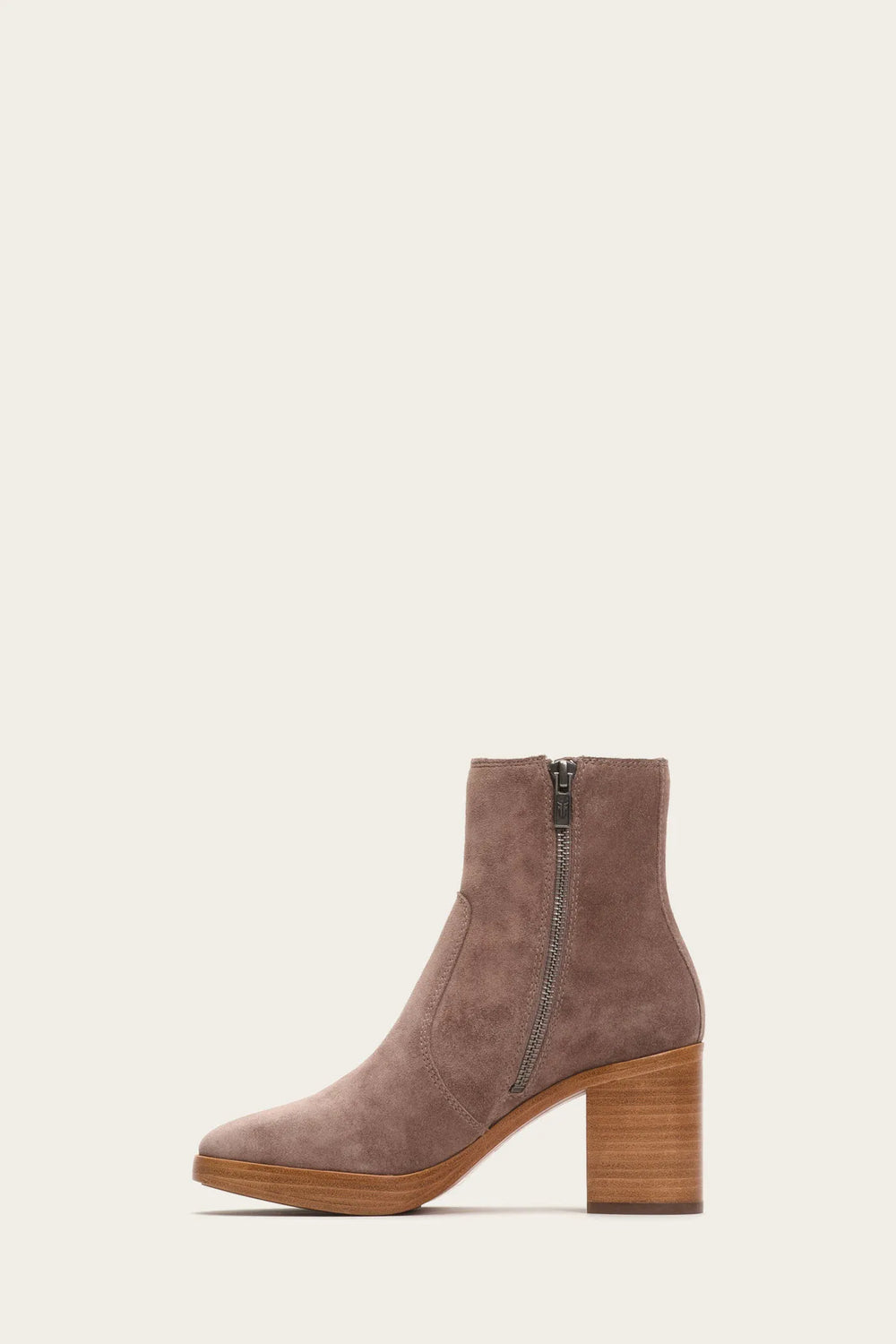Dusty Rose