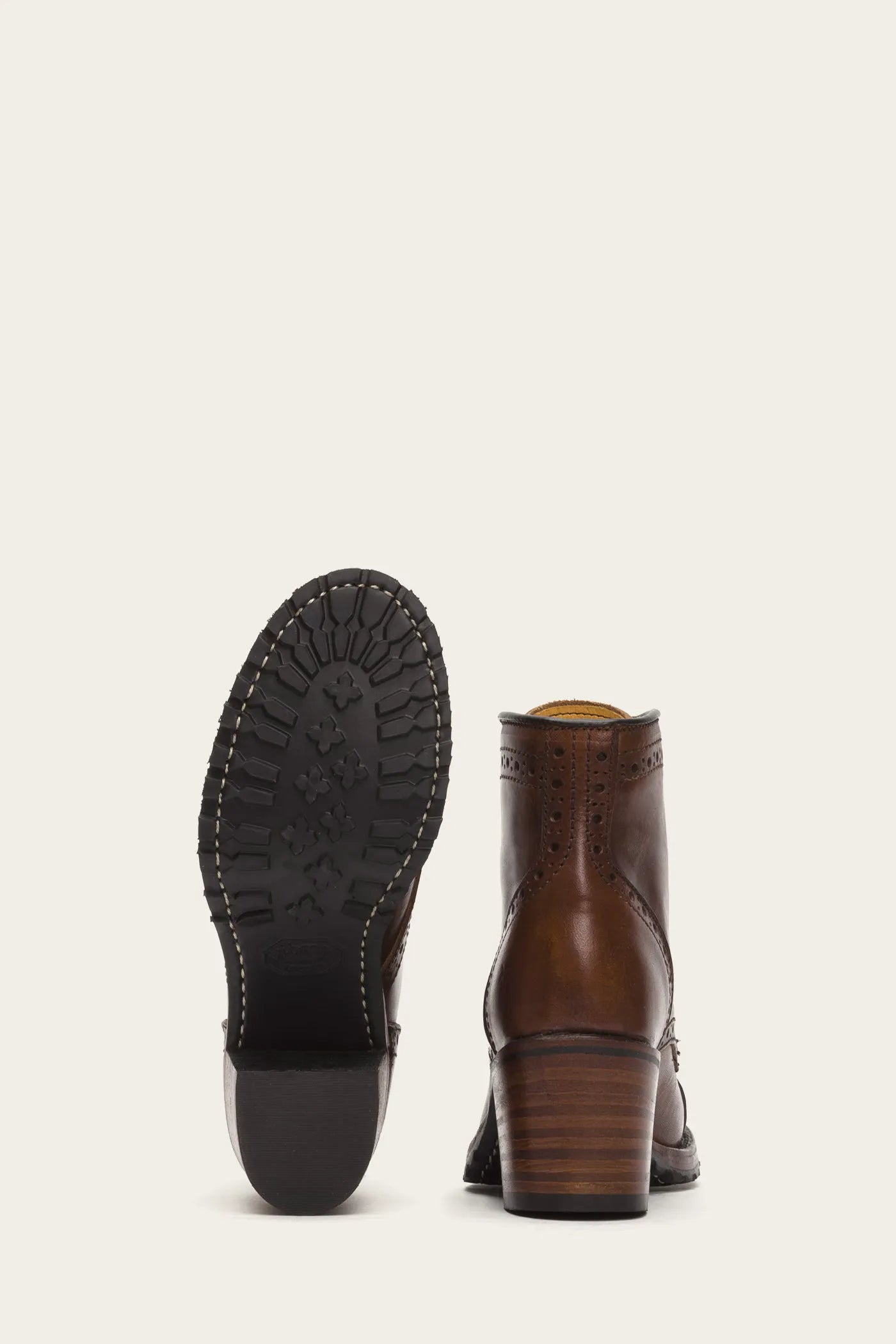 Cognac