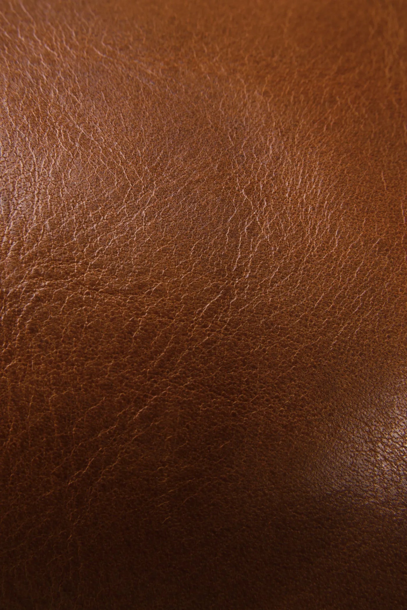 Cognac