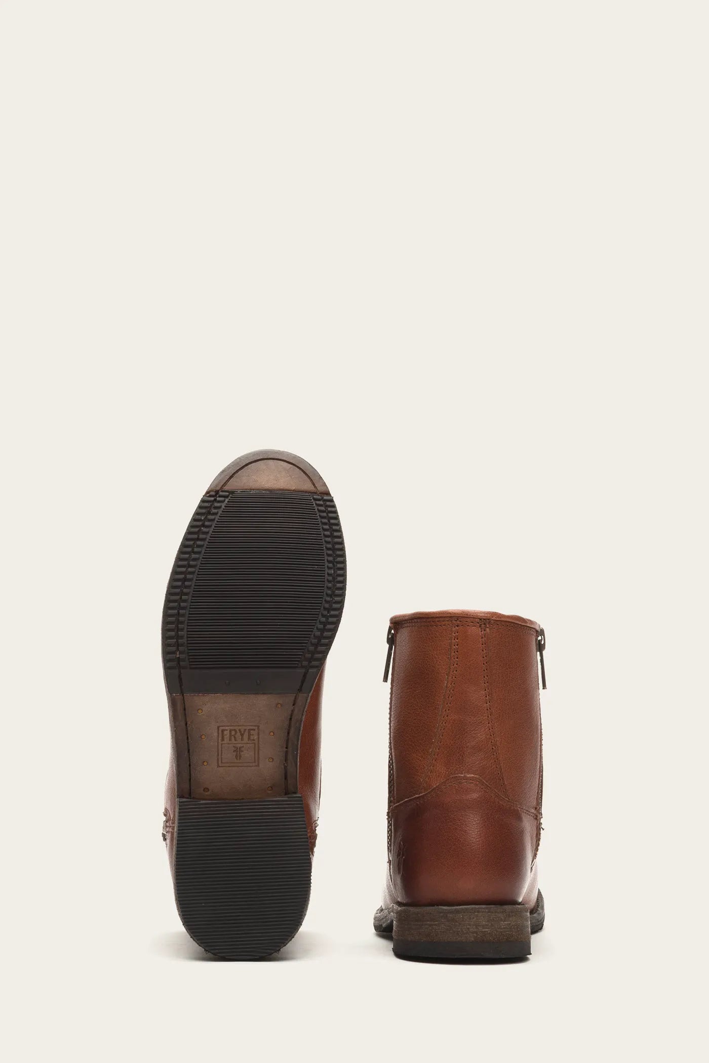 Whiskey