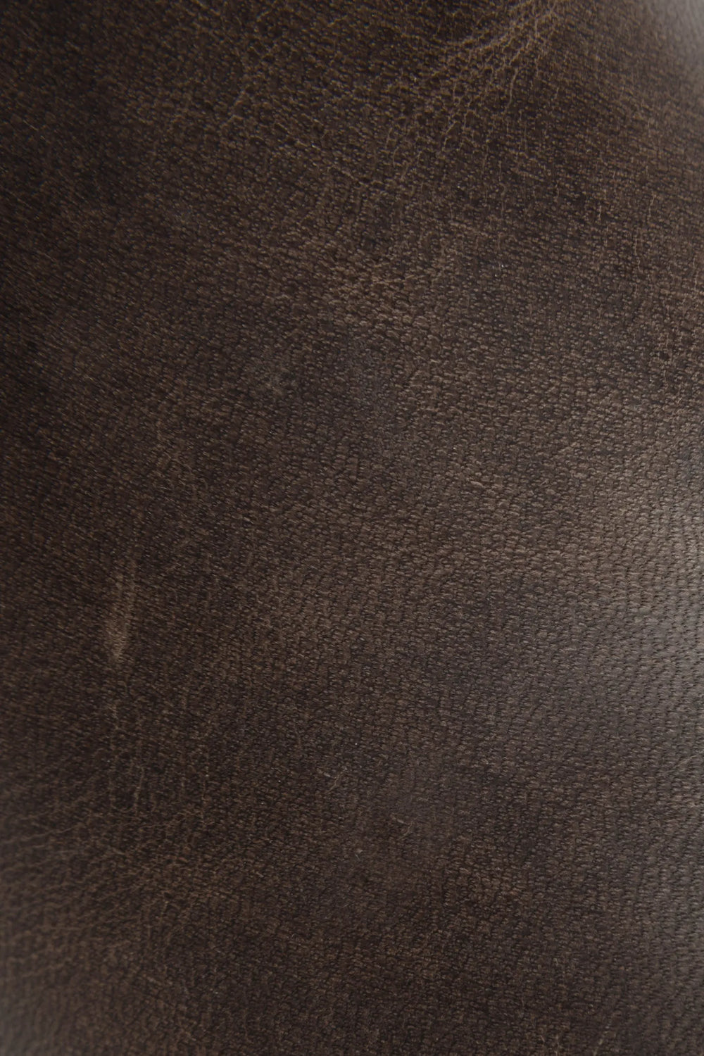 Slate