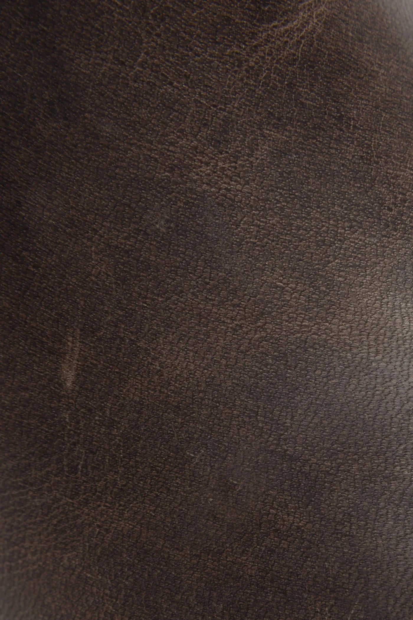 Slate