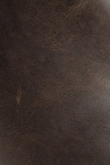 Slate