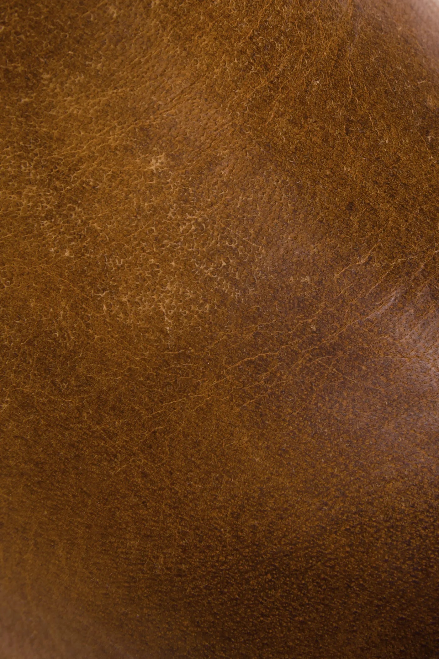 Cognac
