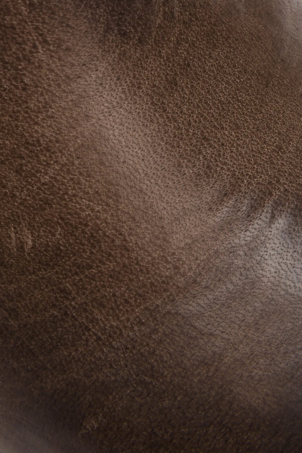 Slate