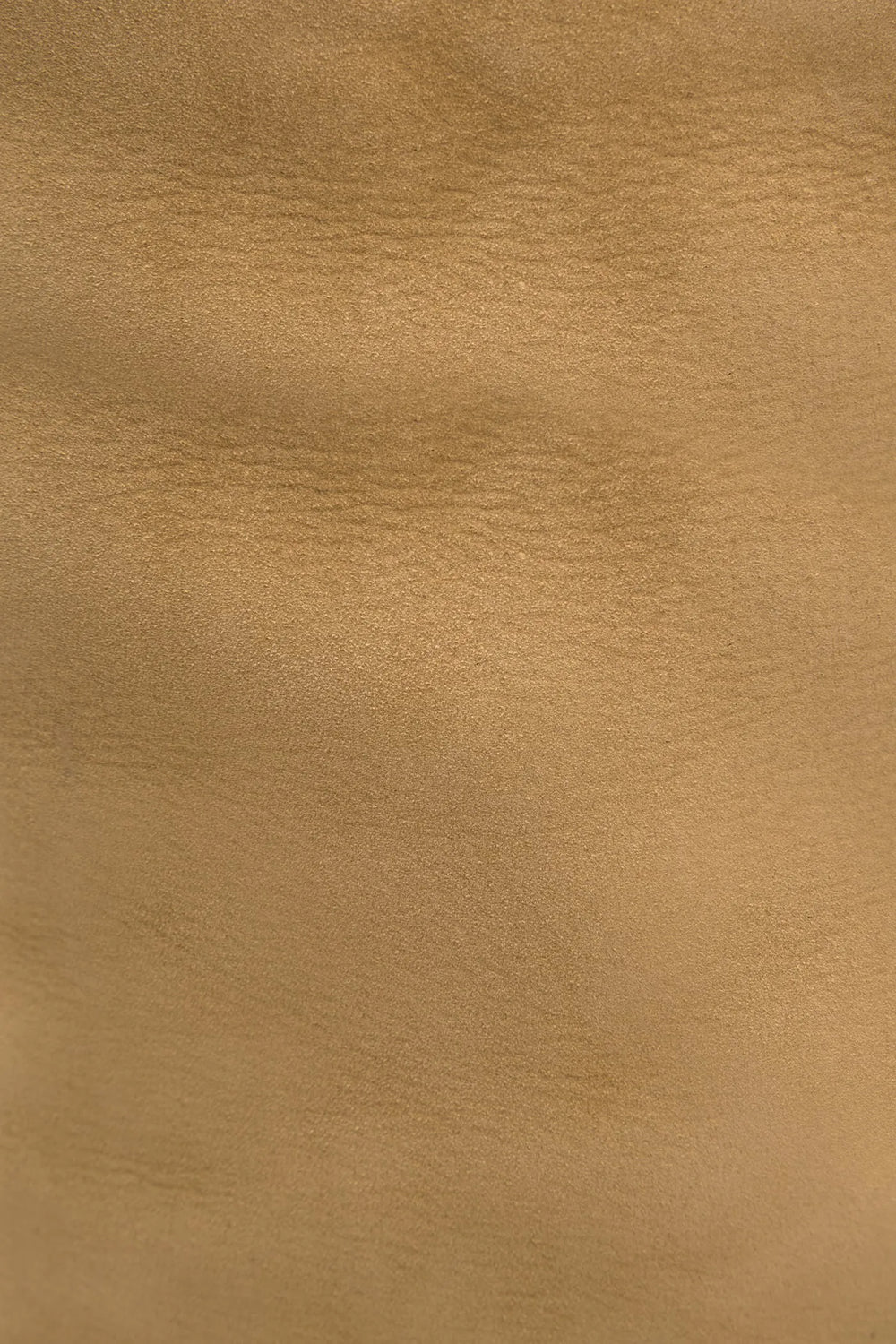 Sand