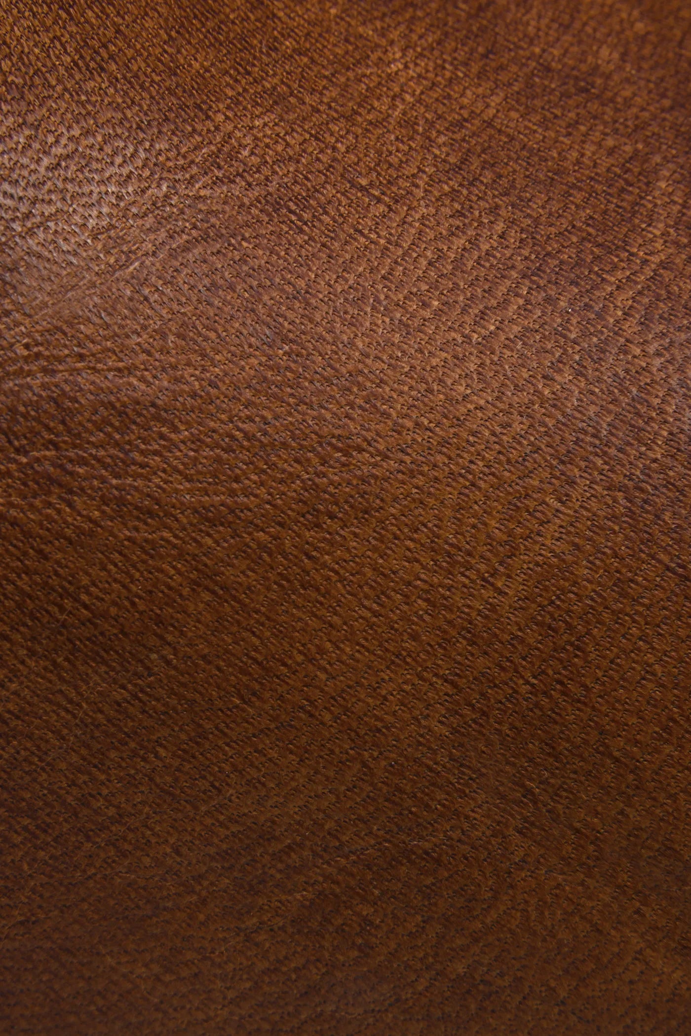 Cognac