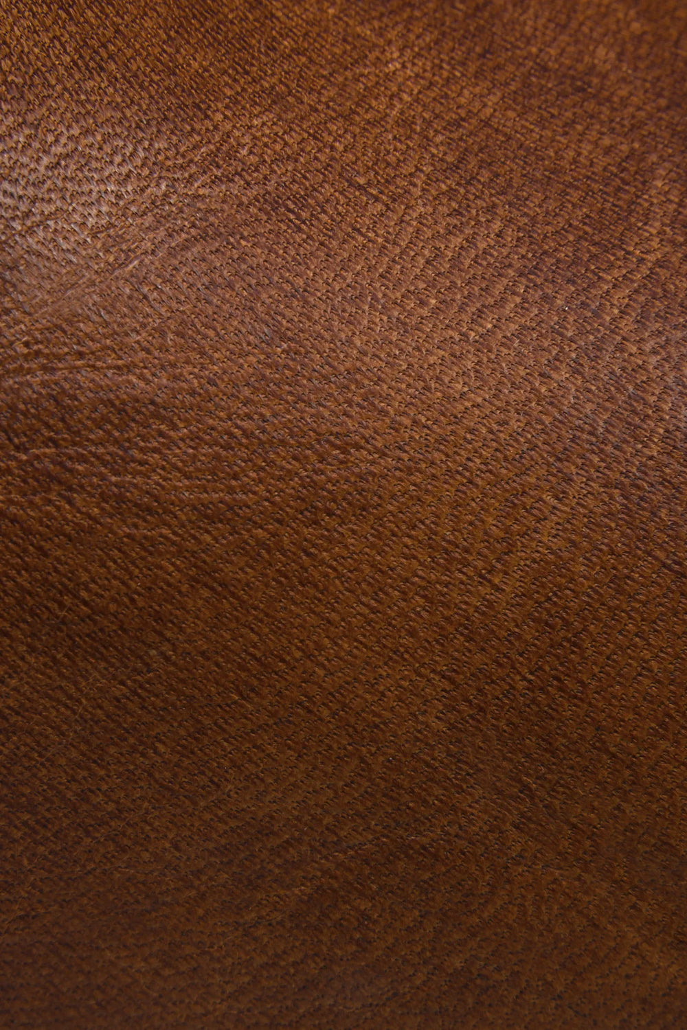 Cognac