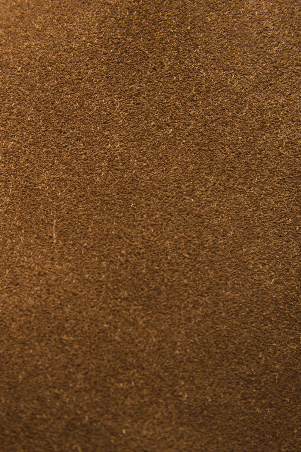 Chestnut