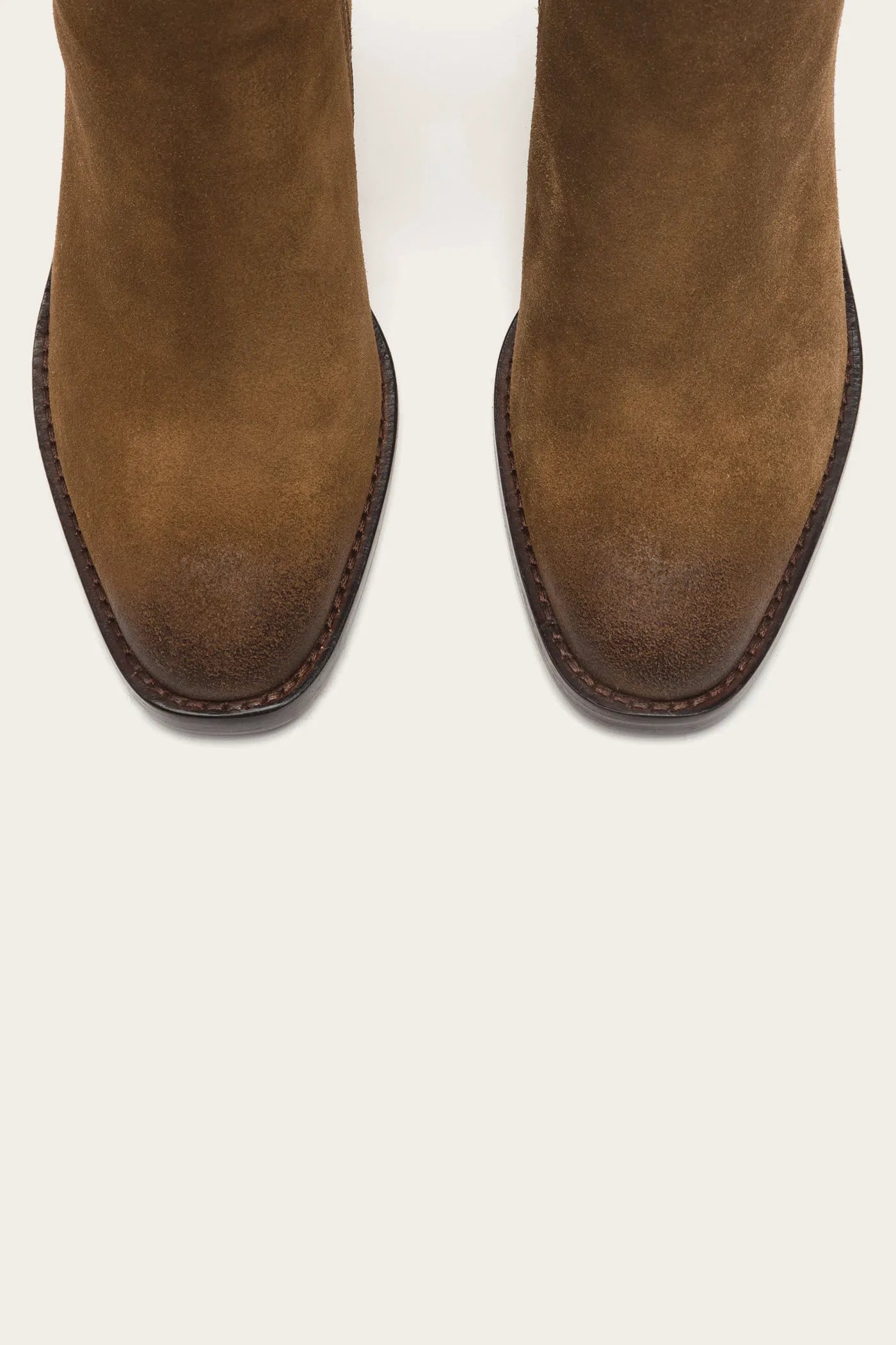 Chestnut