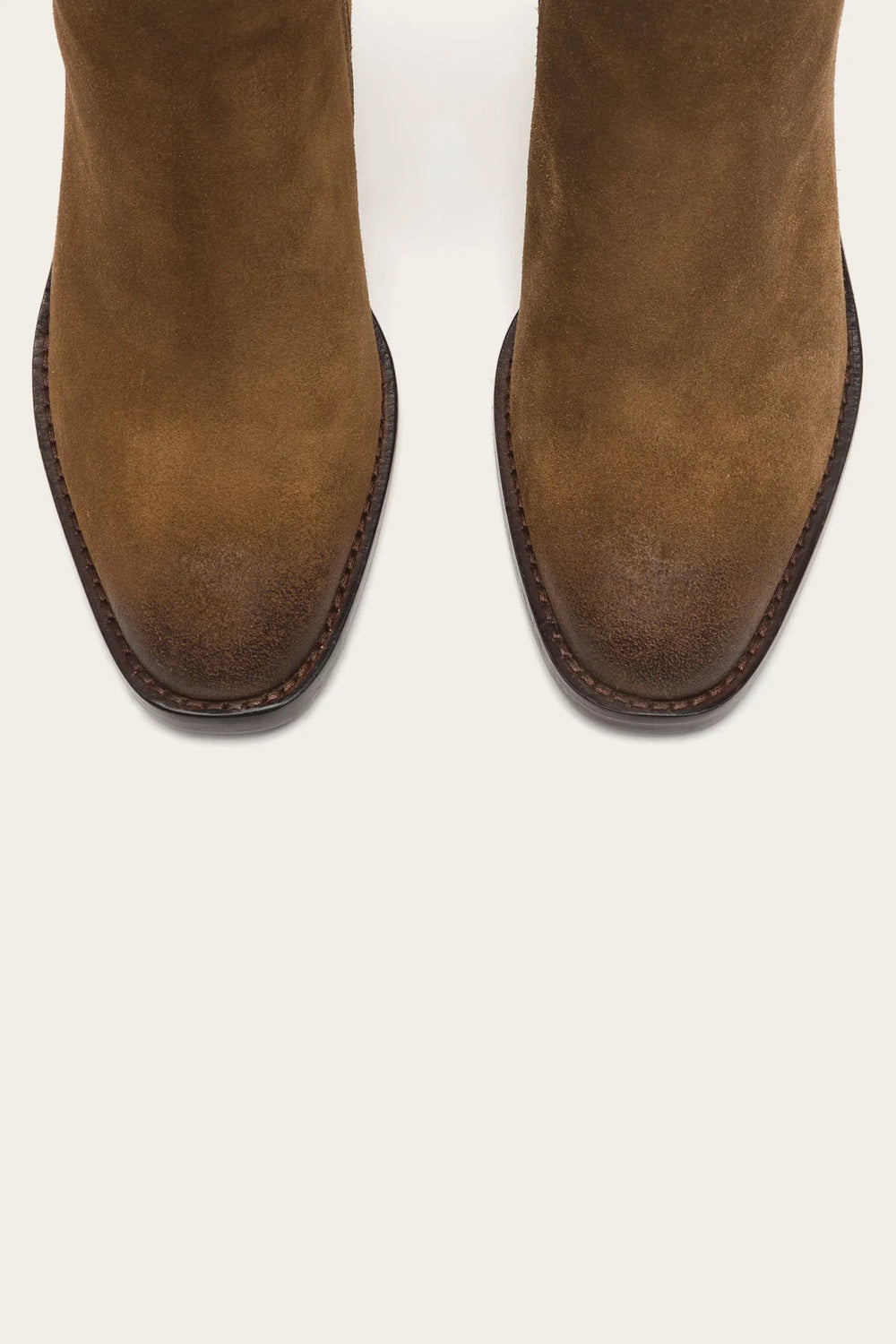 Chestnut