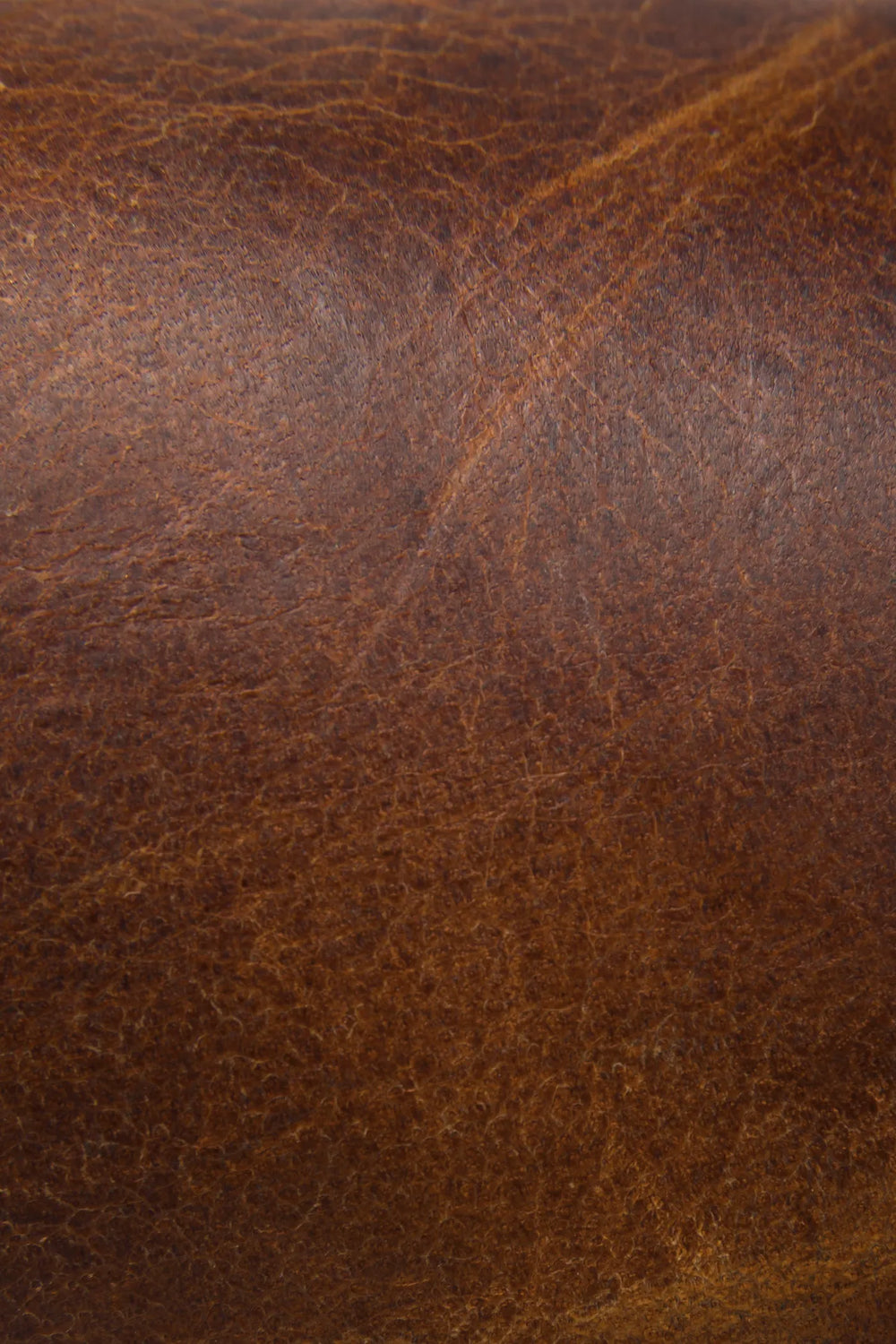 Cognac