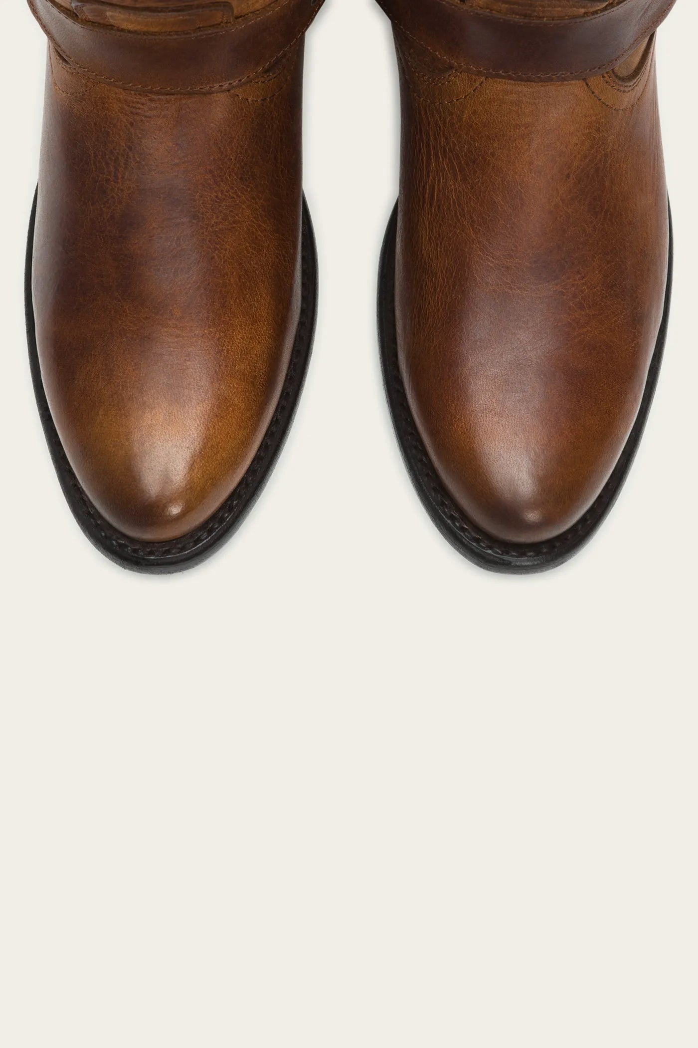 Cognac