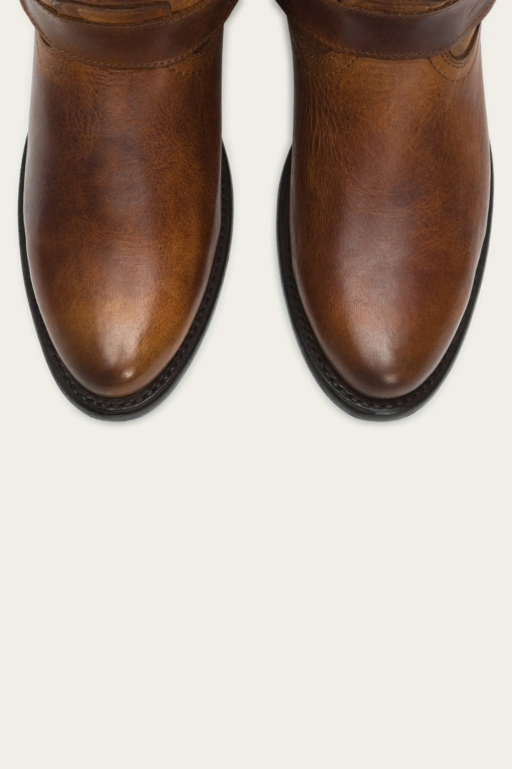 Cognac
