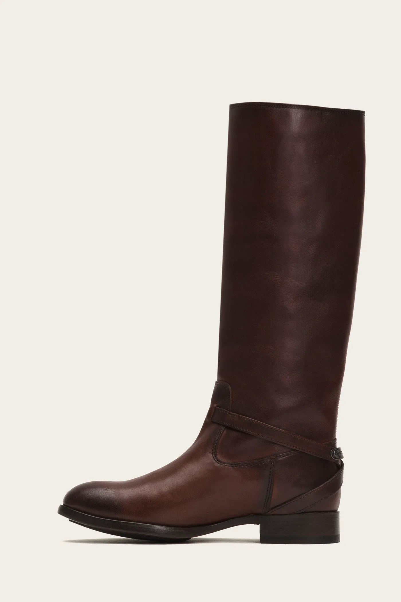Redwood