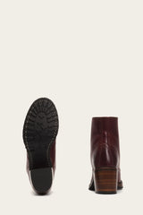 Black Cherry