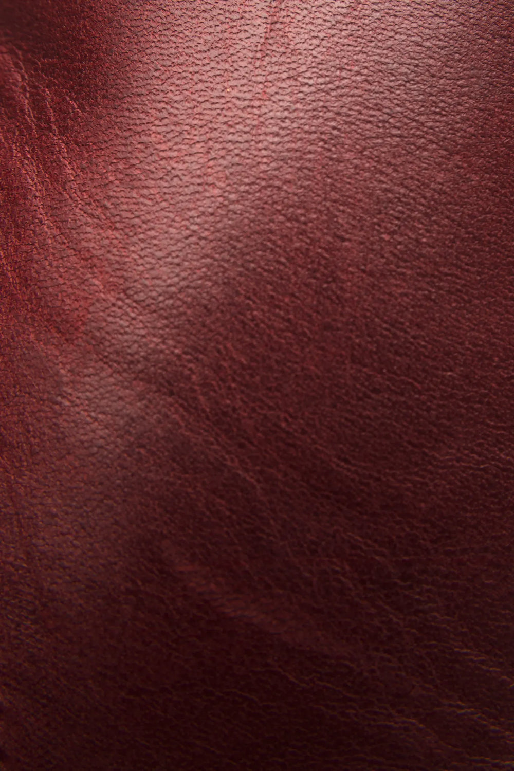 Black Cherry