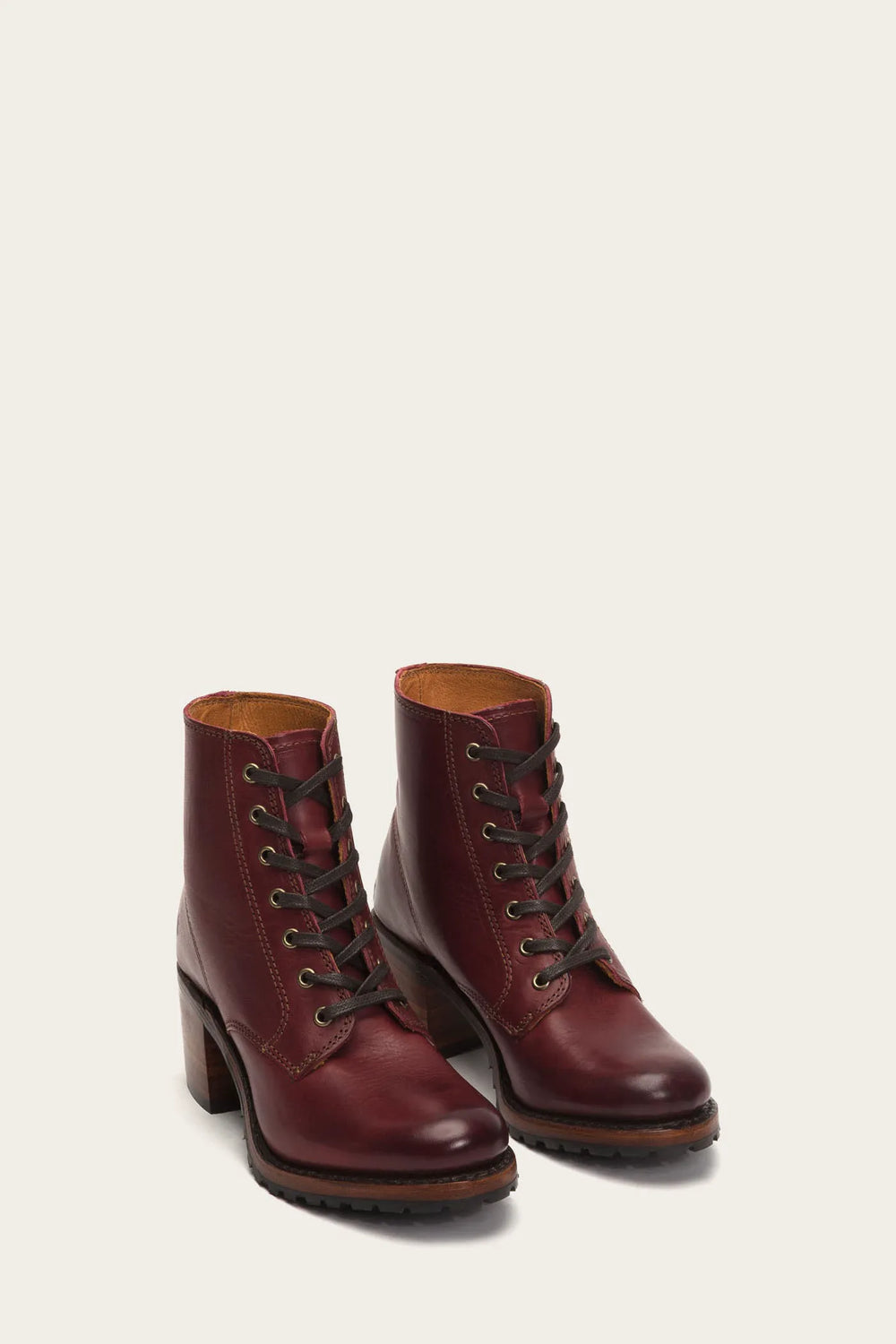 Black Cherry