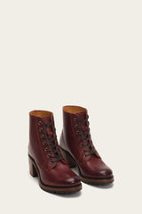 Black Cherry