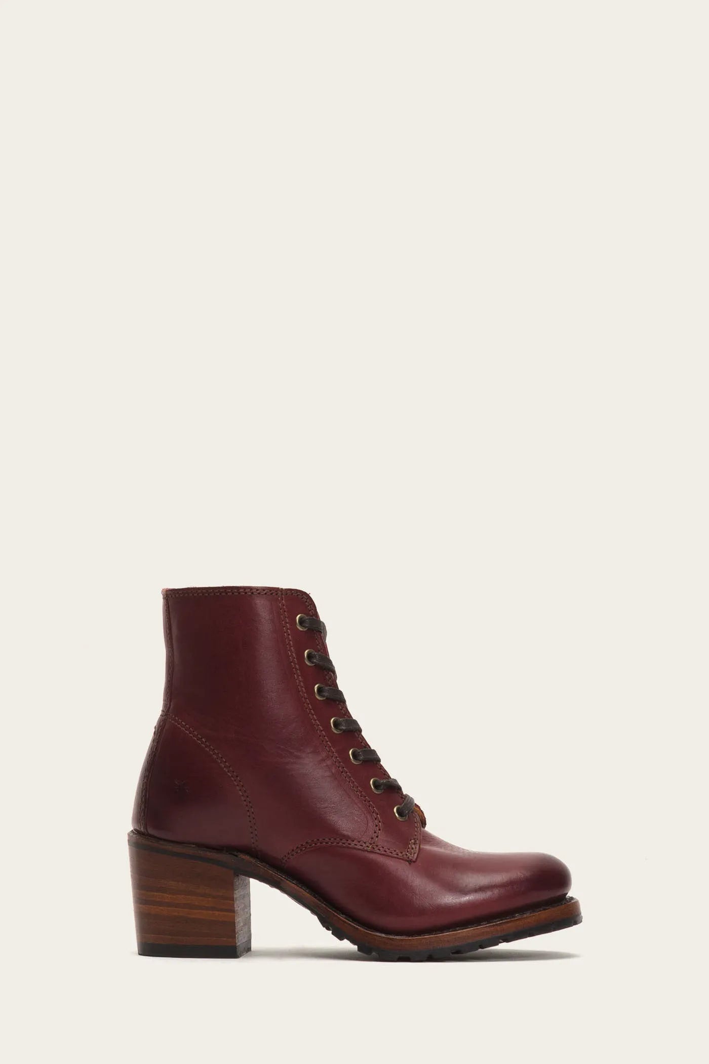 Black Cherry