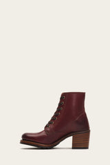 Black Cherry