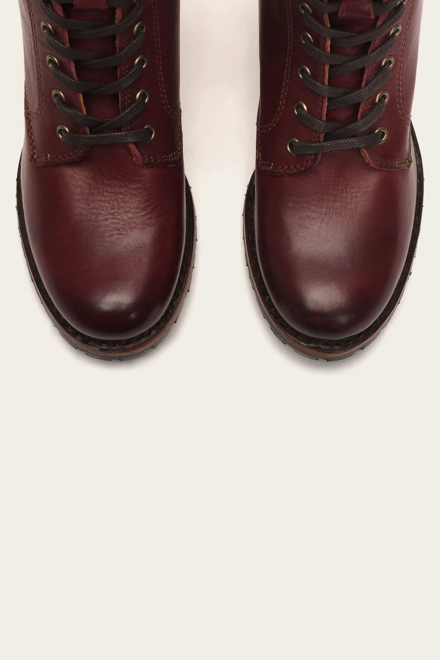 Black Cherry