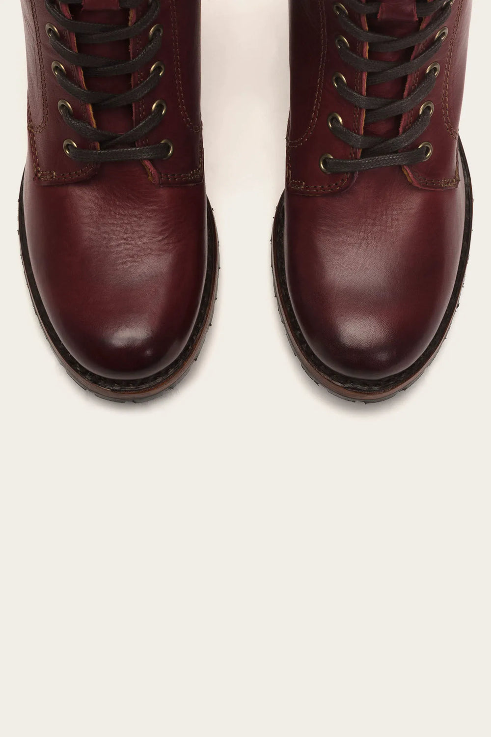 Black Cherry