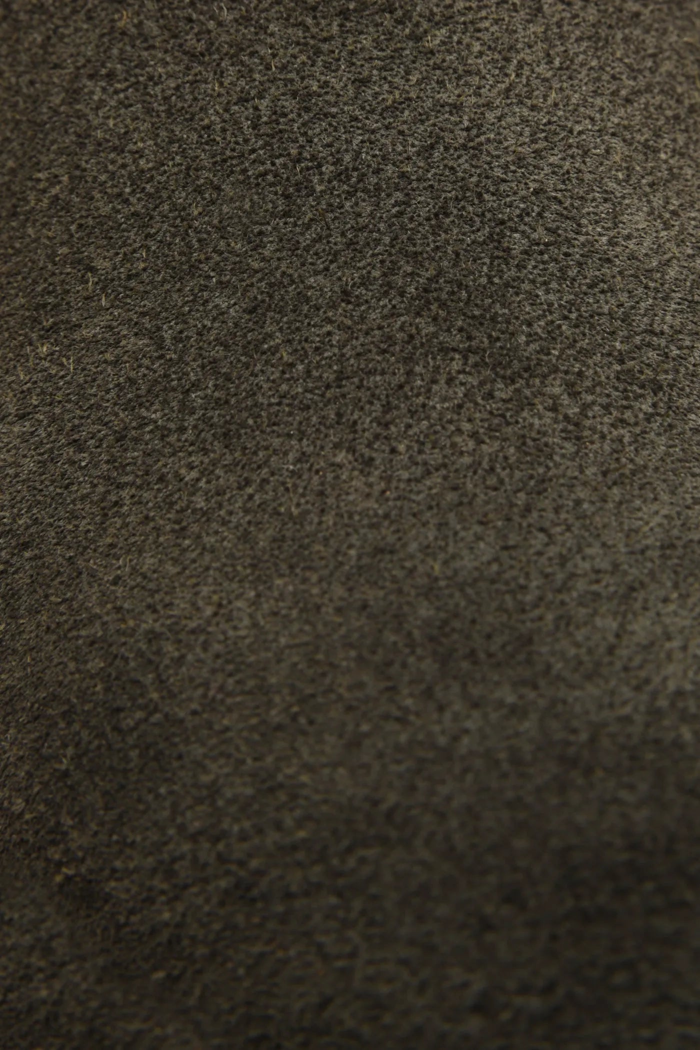 Slate