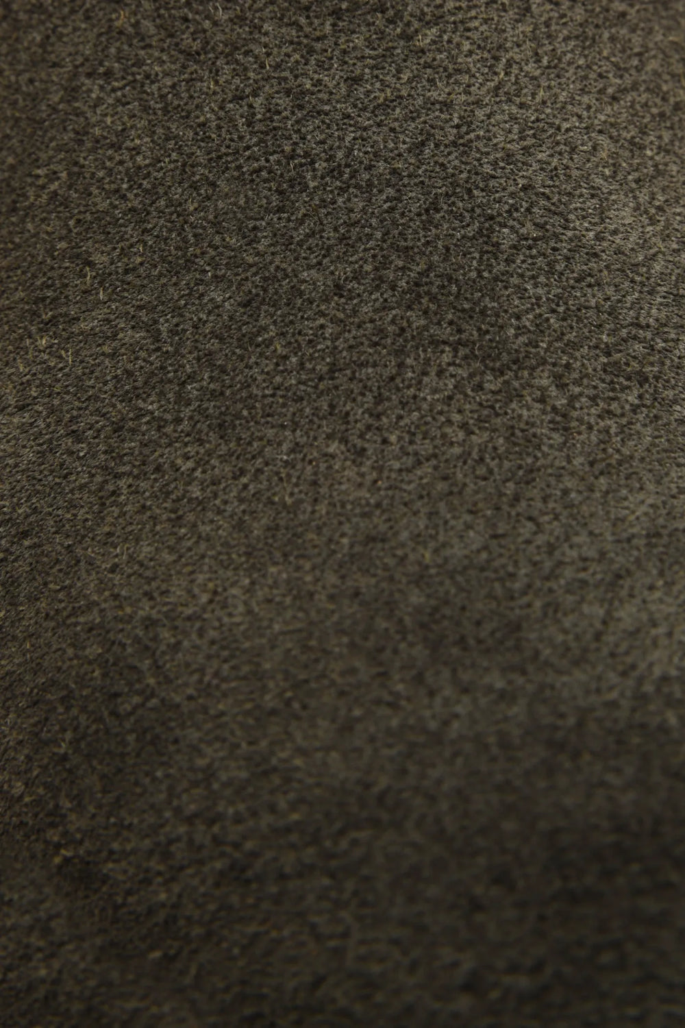 Slate