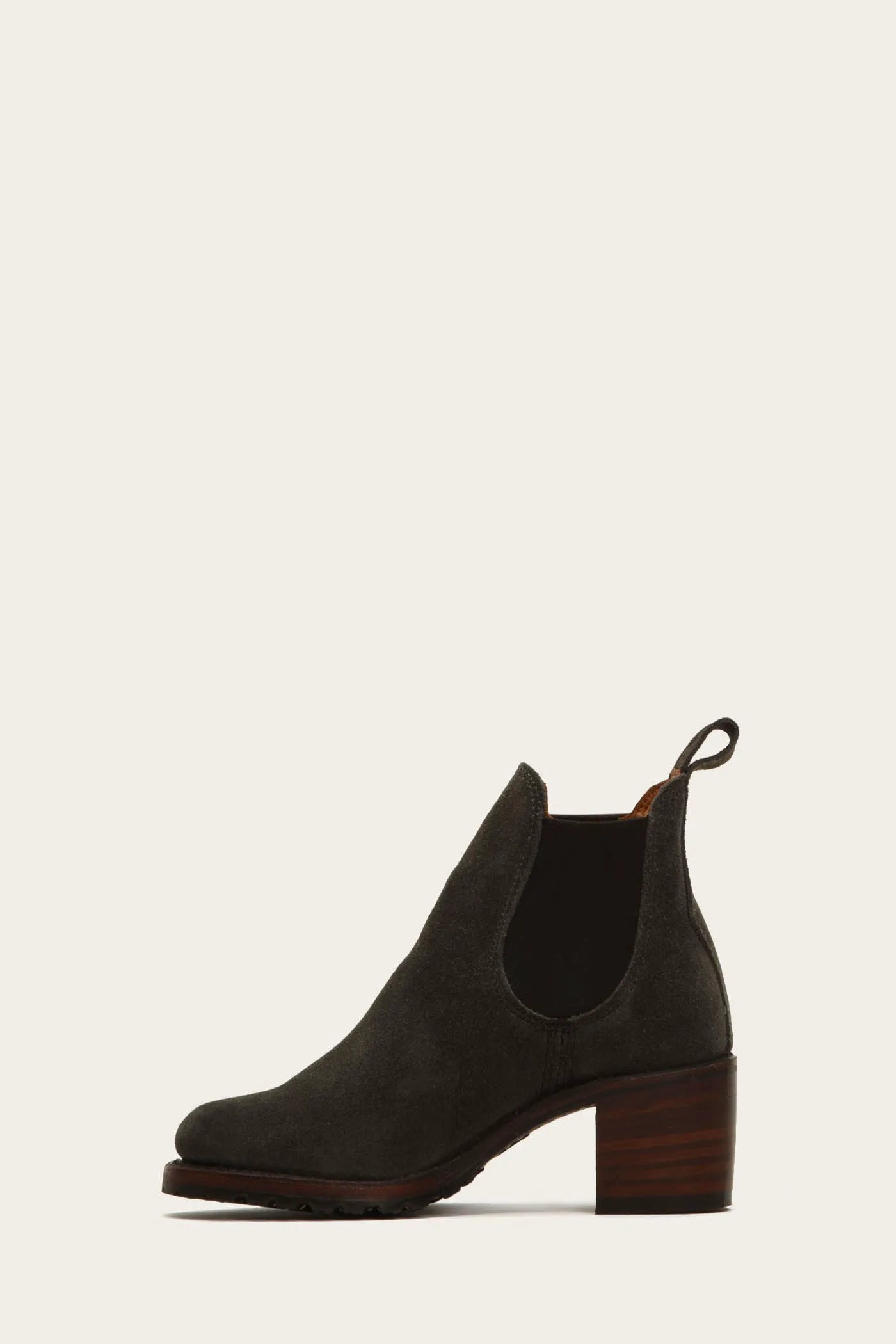 Slate
