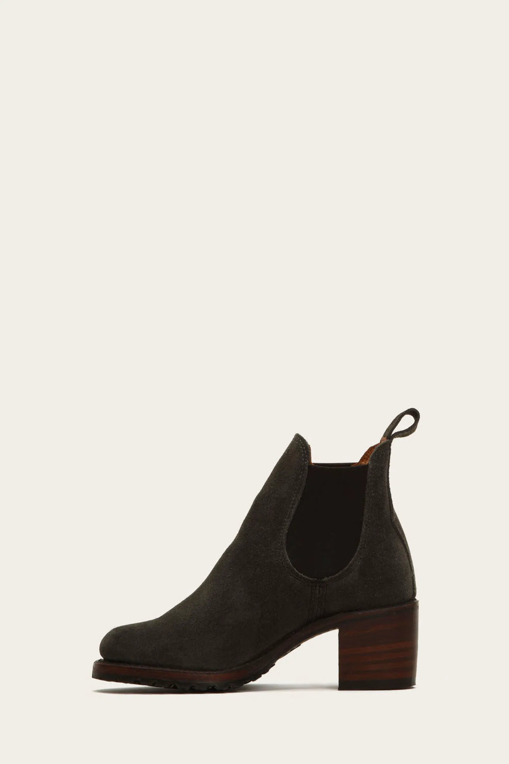 Slate