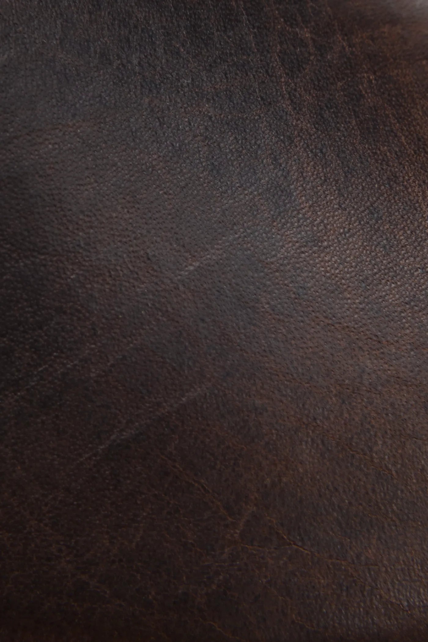 Blazer Brown