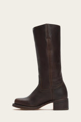Blazer Brown