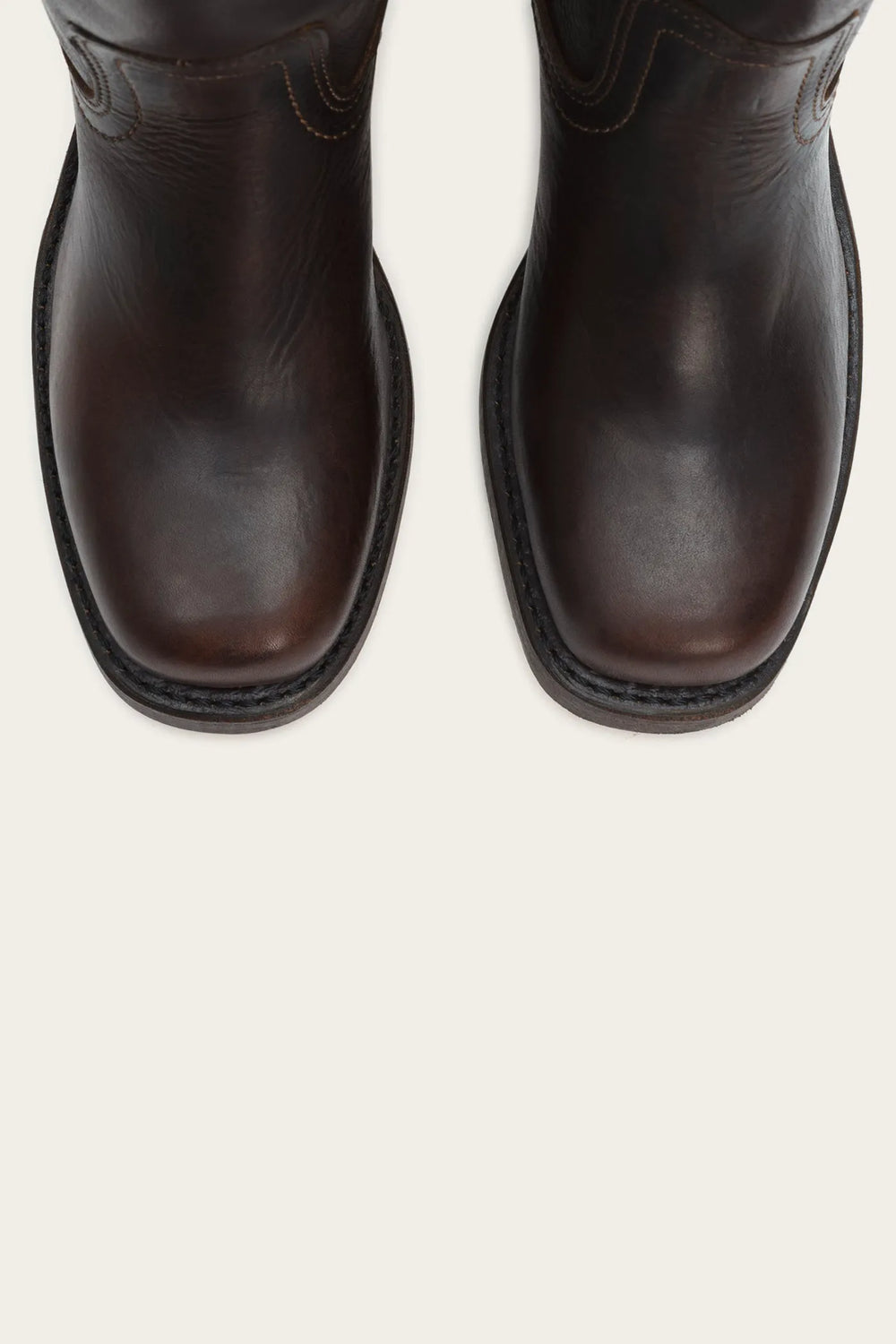 Blazer Brown