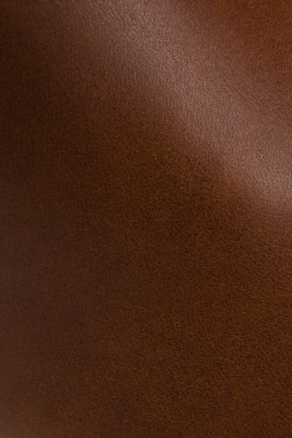 Cognac