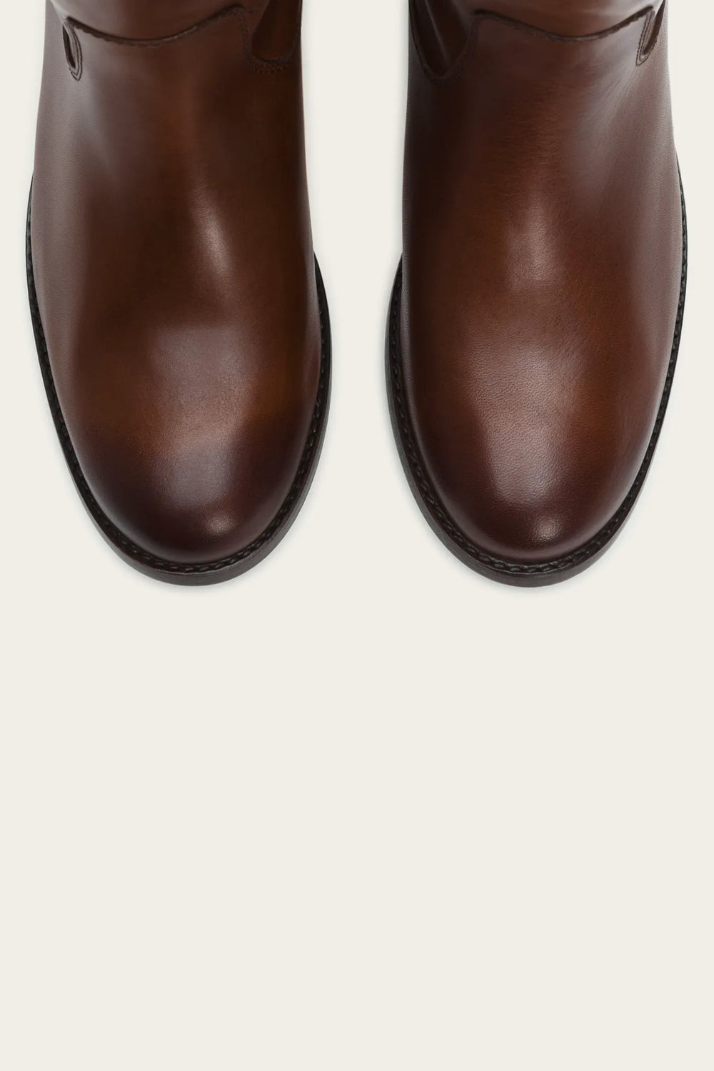 Cognac