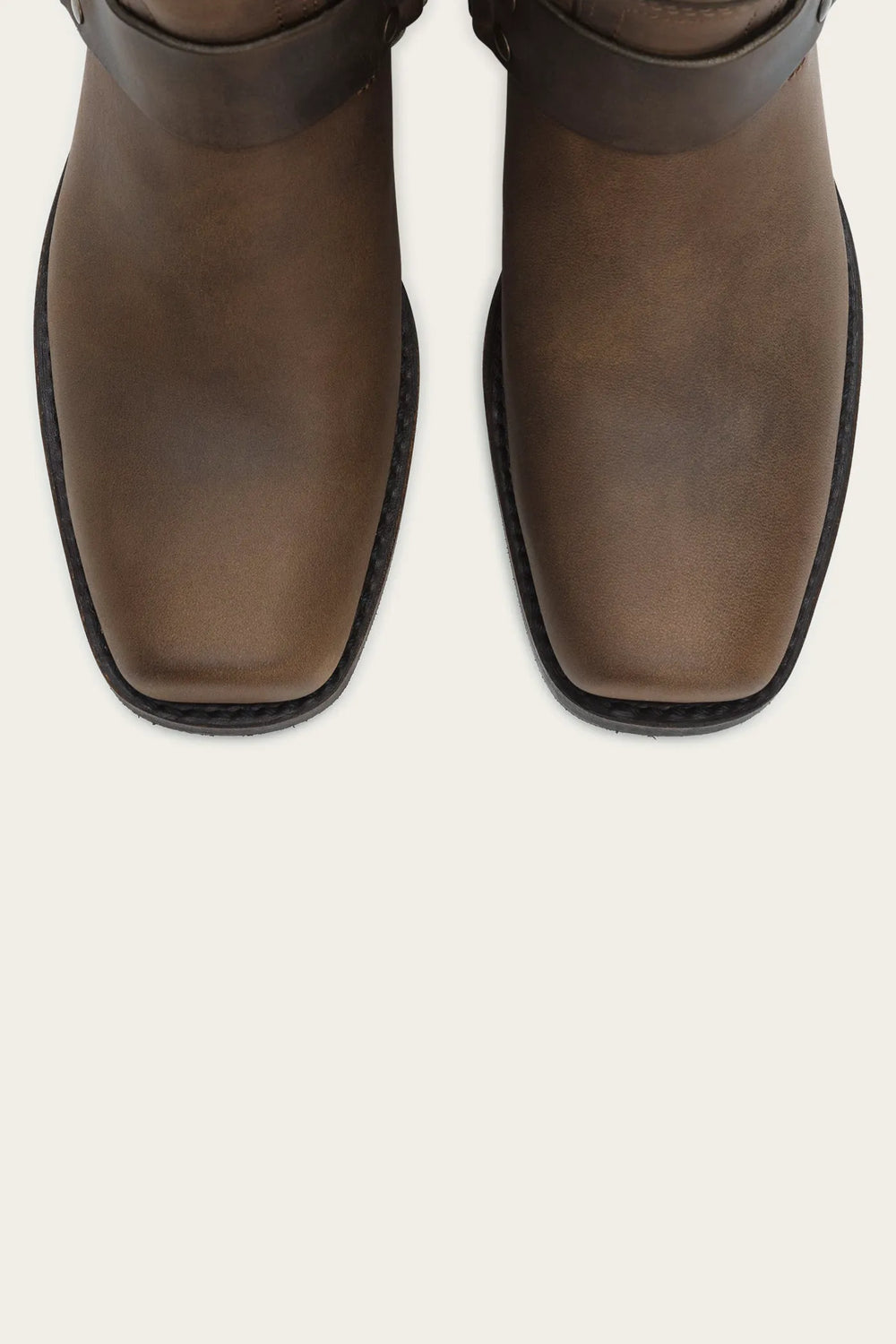 Tan
