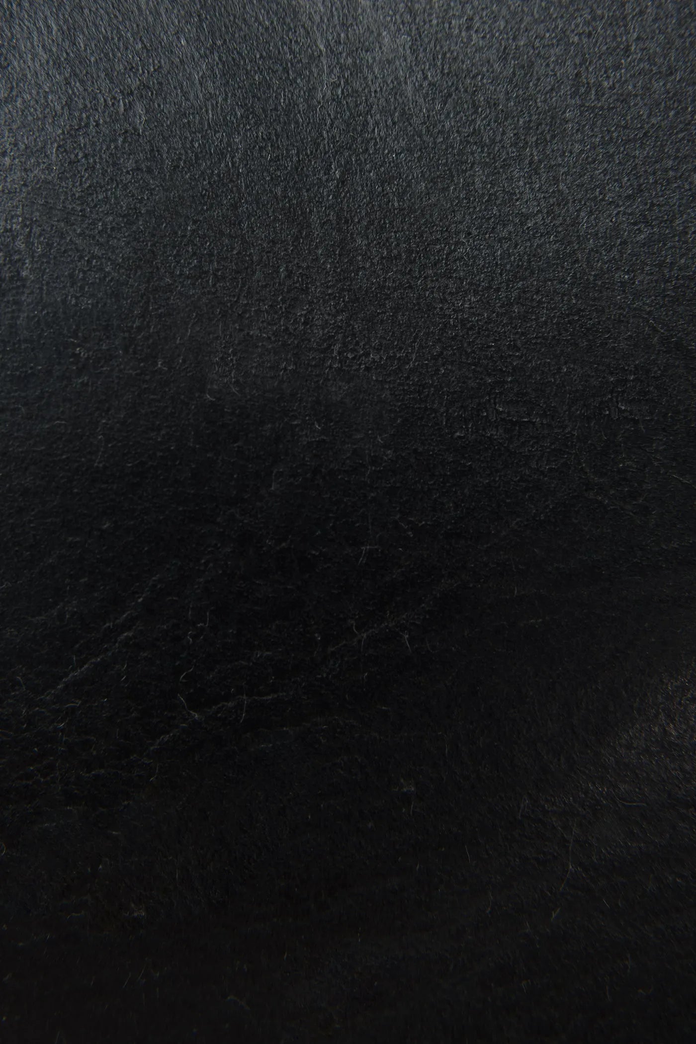 Charcoal