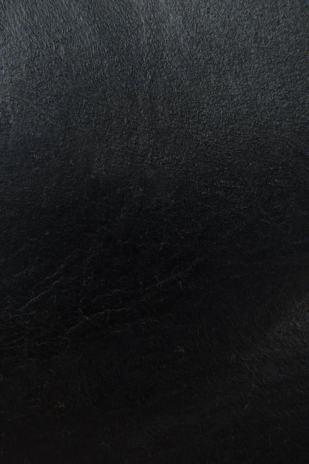 Charcoal