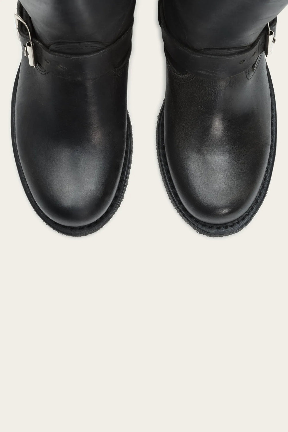 Charcoal