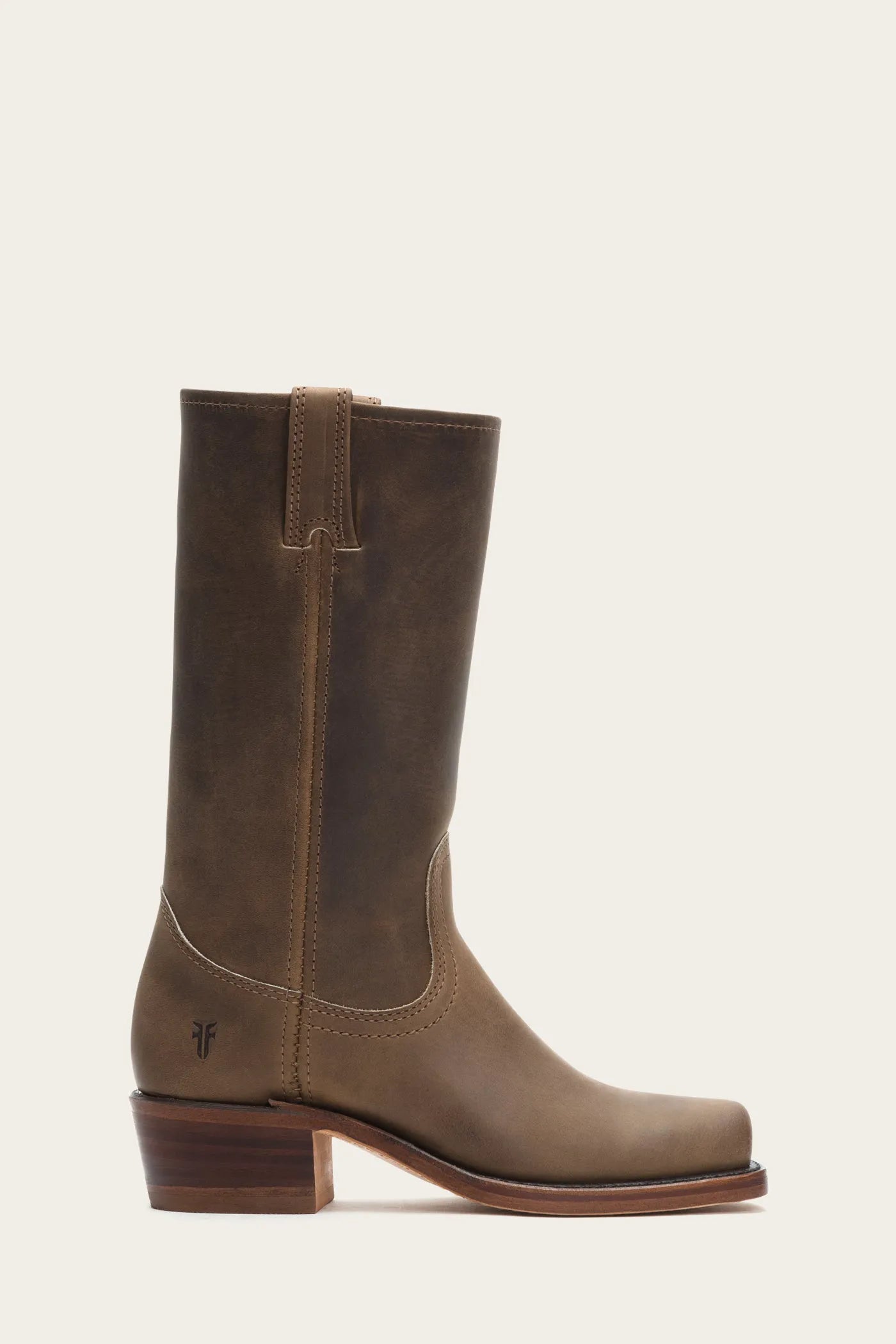 Tan