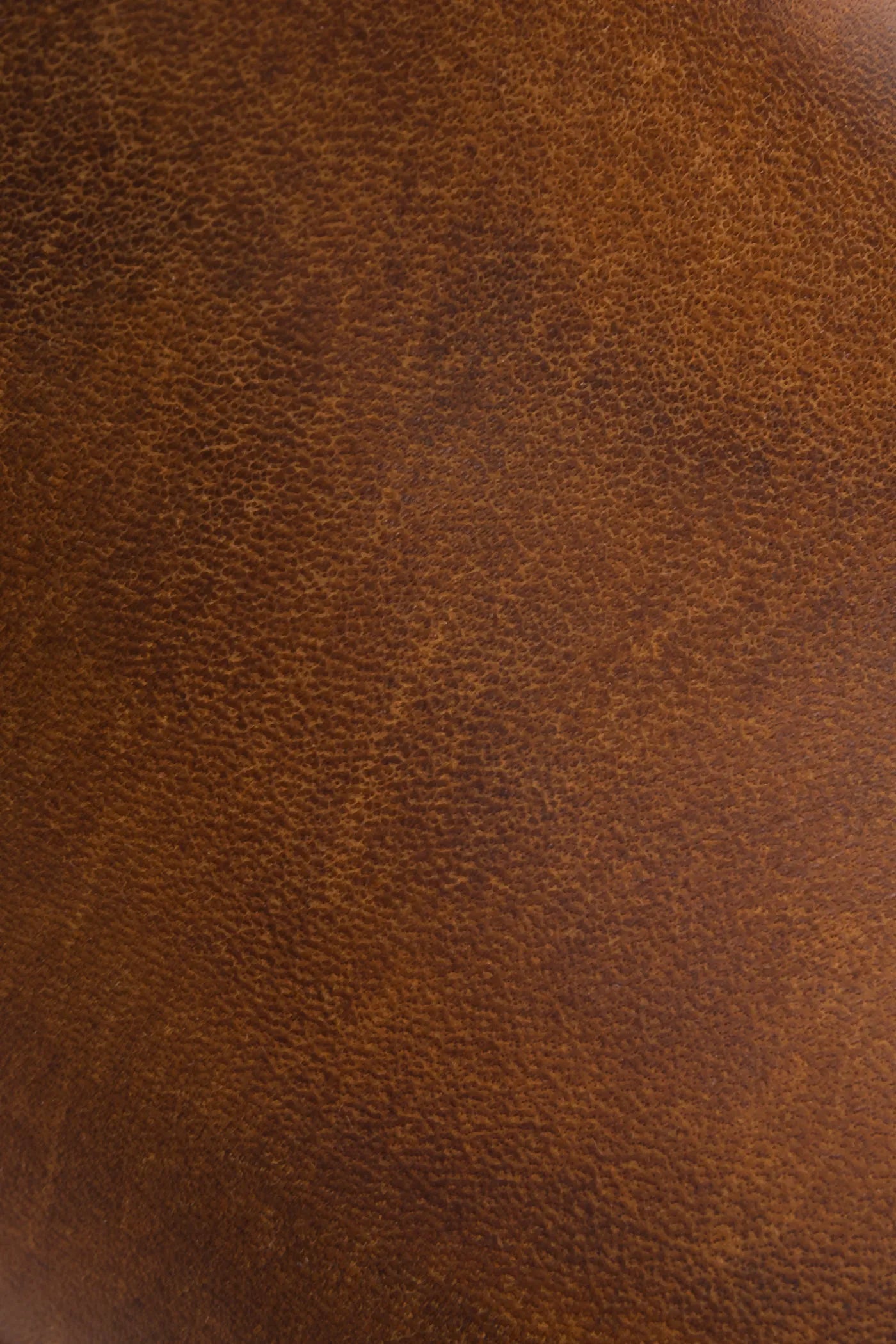 Cognac