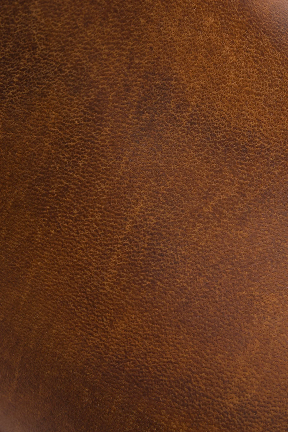 Cognac