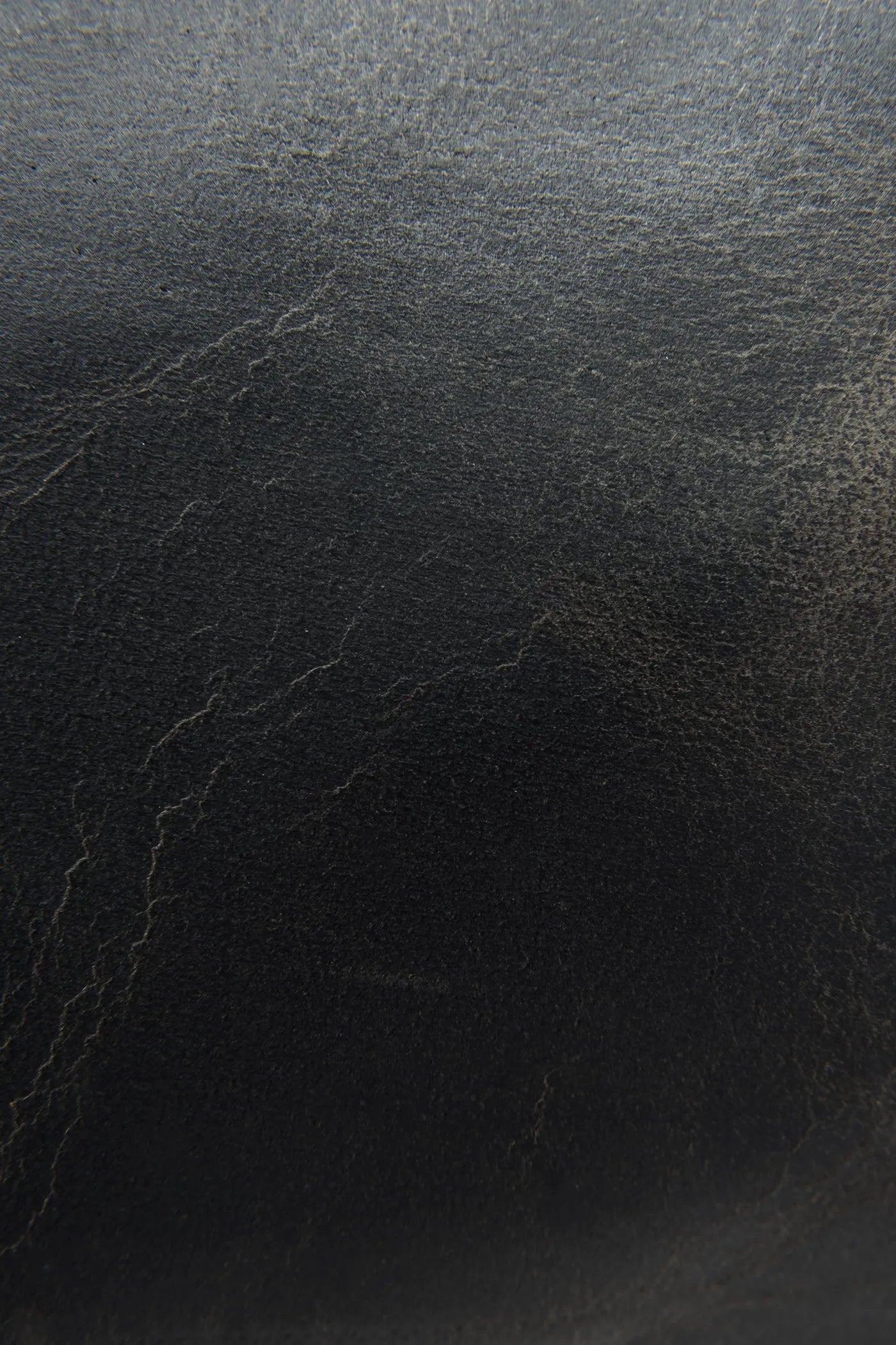 Charcoal