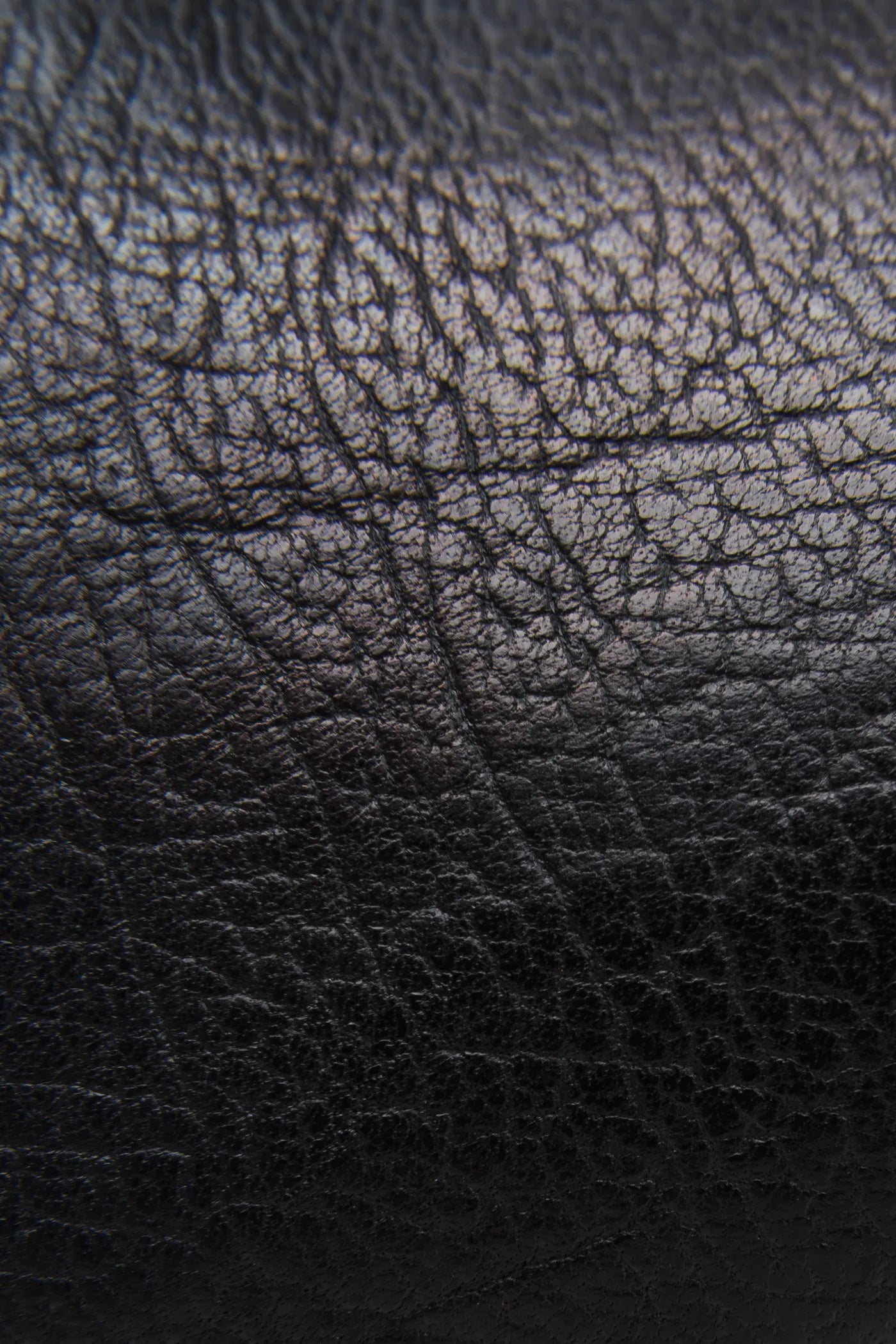 Black Extended
