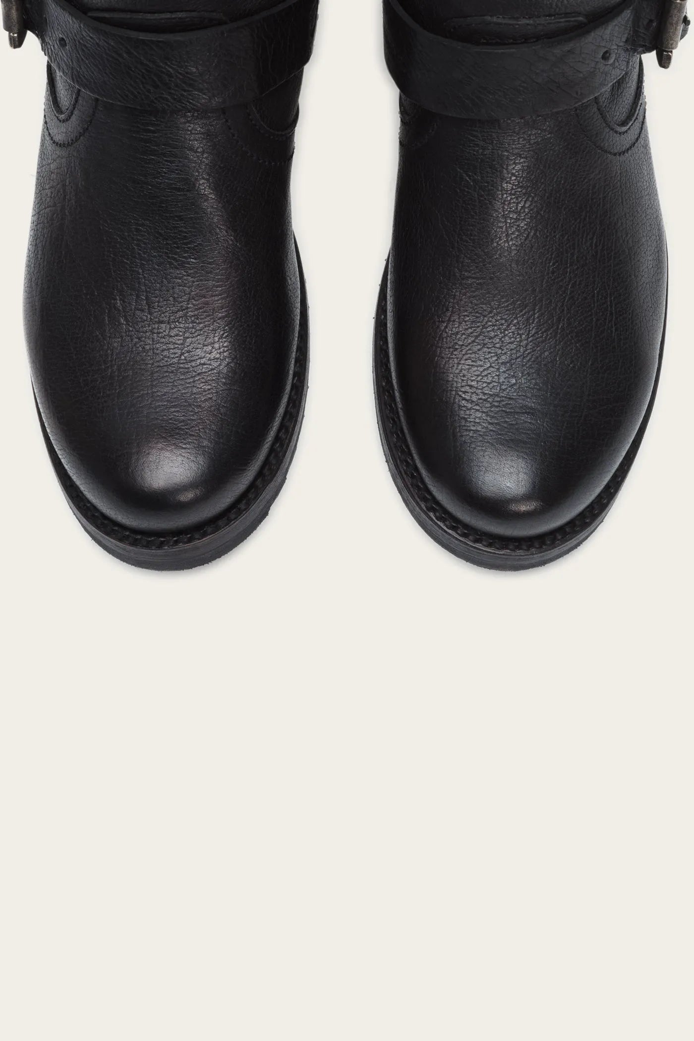 Black Extended
