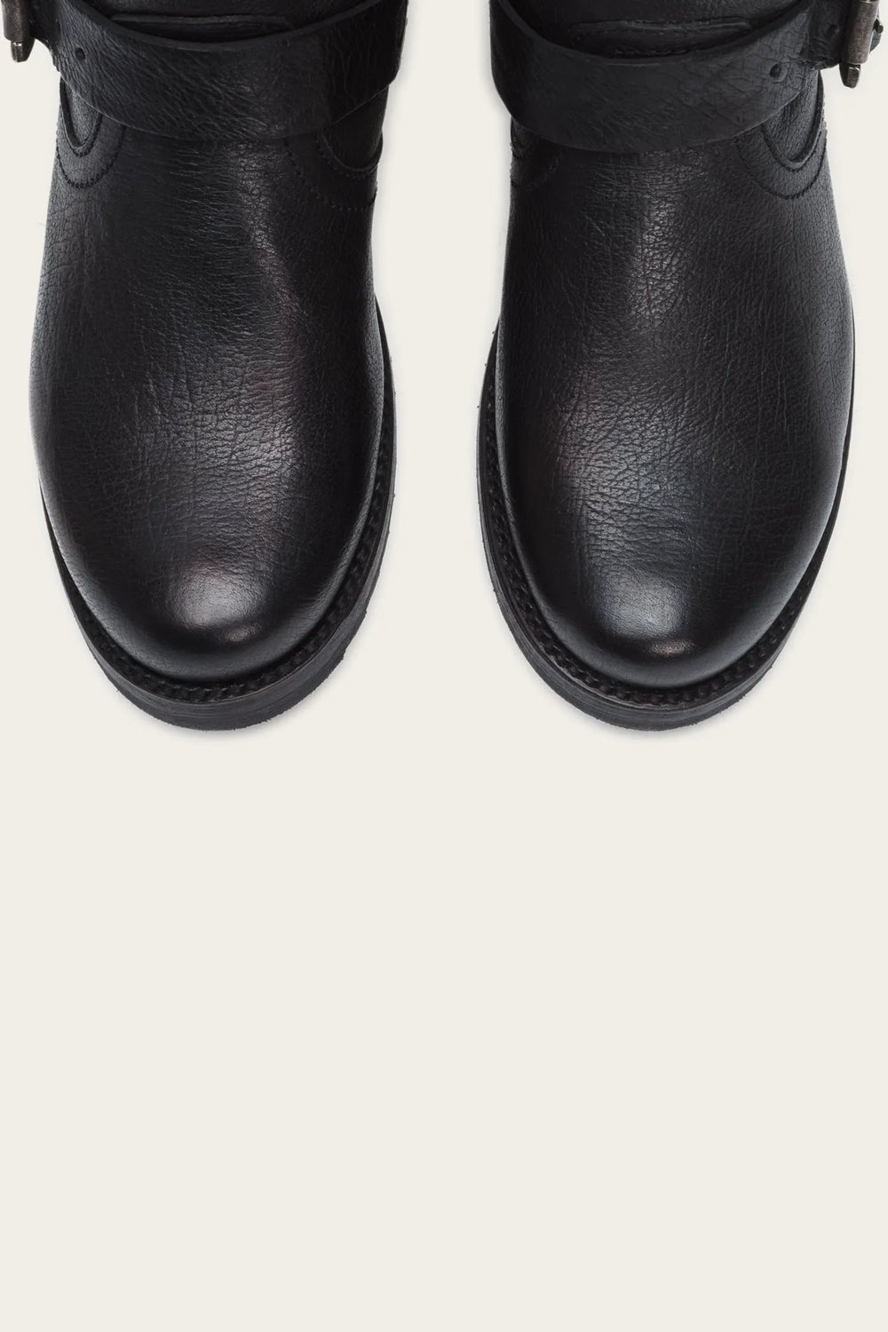 Black Extended