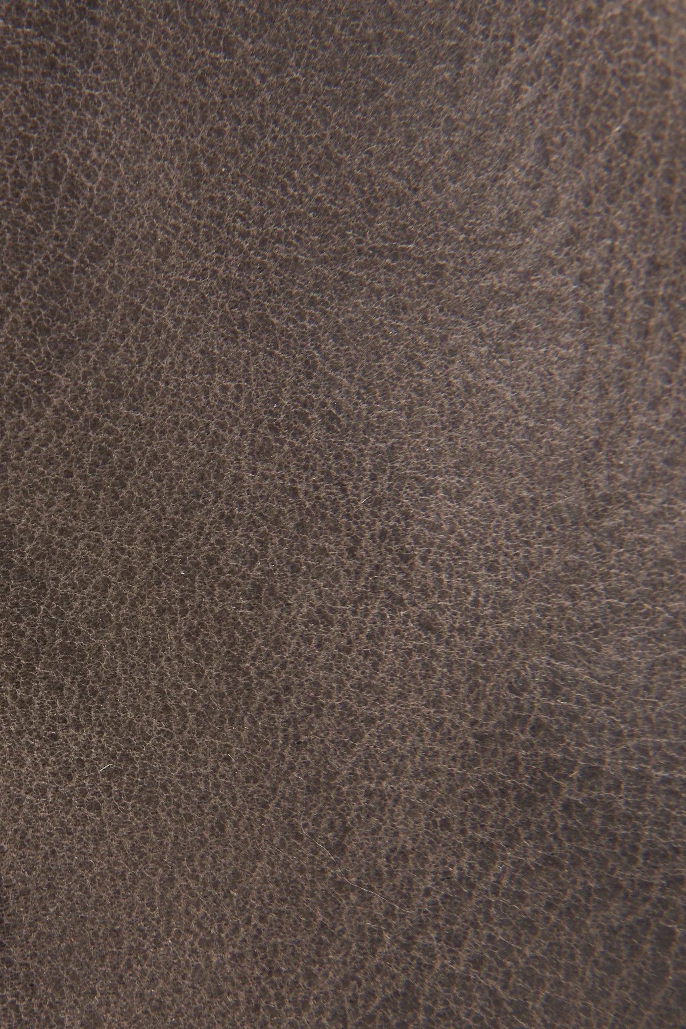 Graphite